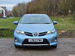 Toyota Auris 1.33 Dual VVT-i Icon Euro 5 (s/s) 5dr 5dr Manual 2014