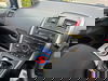 Toyota Auris 1.33 Dual VVT-i TR Euro 4 (s/s) 5dr 5dr Manual 2025