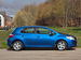 Toyota Auris 1.33 Dual VVT-i TR Euro 4 (s/s) 5dr 5dr Manual 2012