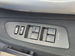 Toyota Auris 1.33 Dual VVT-i TR Euro 4 (s/s) 5dr 5dr Manual 2012