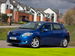 Toyota Auris 1.33 Dual VVT-i TR Euro 4 (s/s) 5dr 5dr Manual 2012