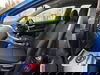 Toyota Auris 1.33 Dual VVT-i TR Euro 4 (s/s) 5dr 5dr Manual 2025