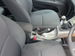 Toyota Auris 1.33 Dual VVT-i TR Euro 4 (s/s) 5dr 5dr Manual 2012