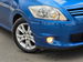 Toyota Auris 1.33 Dual VVT-i TR Euro 4 (s/s) 5dr 5dr Manual 2012