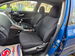 Toyota Auris 1.33 Dual VVT-i TR Euro 4 (s/s) 5dr 5dr Manual 2012