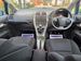 Toyota Auris 1.33 Dual VVT-i TR Euro 4 (s/s) 5dr 5dr Manual 2012