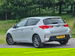 Toyota Auris 1.4 D-4D Icon Plus Euro 5 (s/s) 5dr 5dr Manual 2015