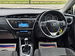 Toyota Auris 1.4 D-4D Icon Plus Euro 5 (s/s) 5dr 5dr Manual 2015
