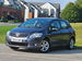 Toyota Auris 1.6 V-Matic TR Euro 5 5dr 5dr Manual 2012