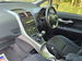 Toyota Auris 1.6 V-Matic TR Euro 5 5dr 5dr Manual 2012