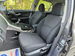 Toyota Auris 1.6 V-Matic TR Euro 5 5dr 5dr Manual 2012