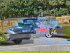 Toyota Auris 1.6 V-Matic TR Euro 5 5dr 5dr Manual 2025