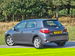 Toyota Auris 1.6 V-Matic TR Euro 5 5dr 5dr Manual 2012