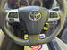 Toyota Auris 1.6 V-Matic TR Euro 5 5dr 5dr Manual 2012