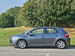 Toyota Auris 1.6 V-Matic TR Euro 5 5dr 5dr Manual 2012