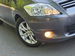 Toyota Auris 1.6 V-Matic TR Euro 5 5dr 5dr Manual 2012