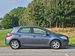 Toyota Auris 1.6 V-Matic TR Euro 5 5dr 5dr Manual 2012
