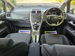 Toyota Auris 1.6 V-Matic TR Euro 5 5dr 5dr Manual 2012