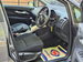 Toyota Auris 1.6 V-Matic TR Euro 5 5dr 5dr Manual 2012