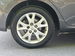 Toyota Auris 1.6 V-Matic TR Euro 5 5dr 5dr Manual 2012