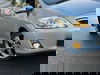 Toyota Auris 1.8 VVT-h T Spirit CVT Euro 5 (s/s) 5dr 5dr Automatic 2025