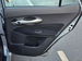 Toyota Auris 1.8 VVT-h T Spirit CVT Euro 5 (s/s) 5dr 5dr Automatic 2012