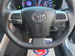 Toyota Auris 1.8 VVT-h T Spirit CVT Euro 5 (s/s) 5dr 5dr Automatic 2012