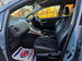 Toyota Auris 1.8 VVT-h T Spirit CVT Euro 5 (s/s) 5dr 5dr Automatic 2012