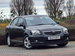 Toyota Avensis 1.8 VVT-i T3-X 5dr 5dr Manual 2007