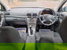 Toyota Avensis 1.8 VVT-i T3-X 5dr 5dr Manual 2007