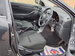 Toyota Avensis 1.8 VVT-i T3-X 5dr 5dr Manual 2007