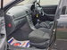 Toyota Avensis 1.8 VVT-i T3-X 5dr 5dr Manual 2007