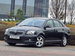 Toyota Avensis 1.8 VVT-i T3-X 5dr 5dr Manual 2007