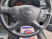 Toyota Avensis 1.8 VVT-i T3-X 5dr 5dr Manual 2007
