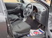 Toyota Avensis 1.8 VVT-i T3-X 5dr 5dr Manual 2007