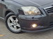 Toyota Avensis 1.8 VVT-i T3-X 5dr 5dr Manual 2007