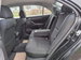 Toyota Avensis 1.8 VVT-i T3-X 5dr 5dr Manual 2007