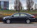 Toyota Avensis 1.8 VVT-i T3-X 5dr 5dr Manual 2007