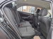 Toyota Avensis 1.8 VVT-i T3-X 5dr 5dr Manual 2007