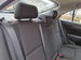 Toyota Avensis 1.8 VVT-i T3-X 5dr 5dr Manual 2007