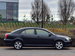 Toyota Avensis 1.8 VVT-i T3-X 5dr 5dr Manual 2007