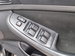 Toyota Avensis 1.8 VVT-i T3-X 5dr 5dr Manual 2007