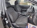 Toyota Avensis 1.8 VVT-i T3-X 5dr 5dr Manual 2007