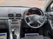 Toyota Avensis 1.8 VVT-i T3-X 5dr 5dr Manual 2007