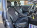 Toyota Avensis 2.0 D-4D Icon Business Edition Euro 5 4dr 4dr Manual 2014