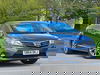 Toyota Avensis 2.0 D-4D Icon Business Edition Euro 5 4dr 4dr Manual 2025