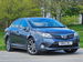 Toyota Avensis 2.0 D-4D Icon Business Edition Euro 5 4dr 4dr Manual 2014