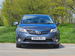 Toyota Avensis 2.0 D-4D Icon Business Edition Euro 5 4dr 4dr Manual 2014