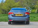Toyota Avensis 2.0 D-4D Icon Business Edition Euro 5 4dr 4dr Manual 2014