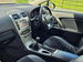 Toyota Avensis 2.0 D-4D Icon Business Edition Euro 5 4dr 4dr Manual 2014